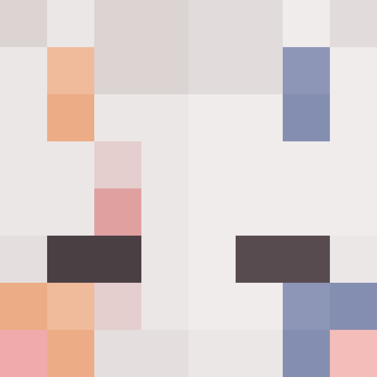 Z1ko_'s skin