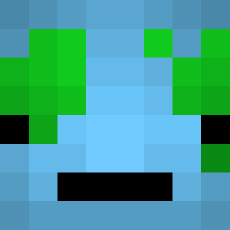 saniimc2's skin