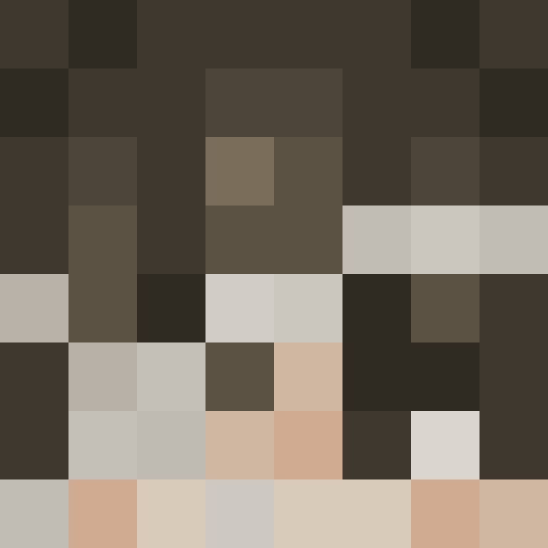 syrxpz's skin
