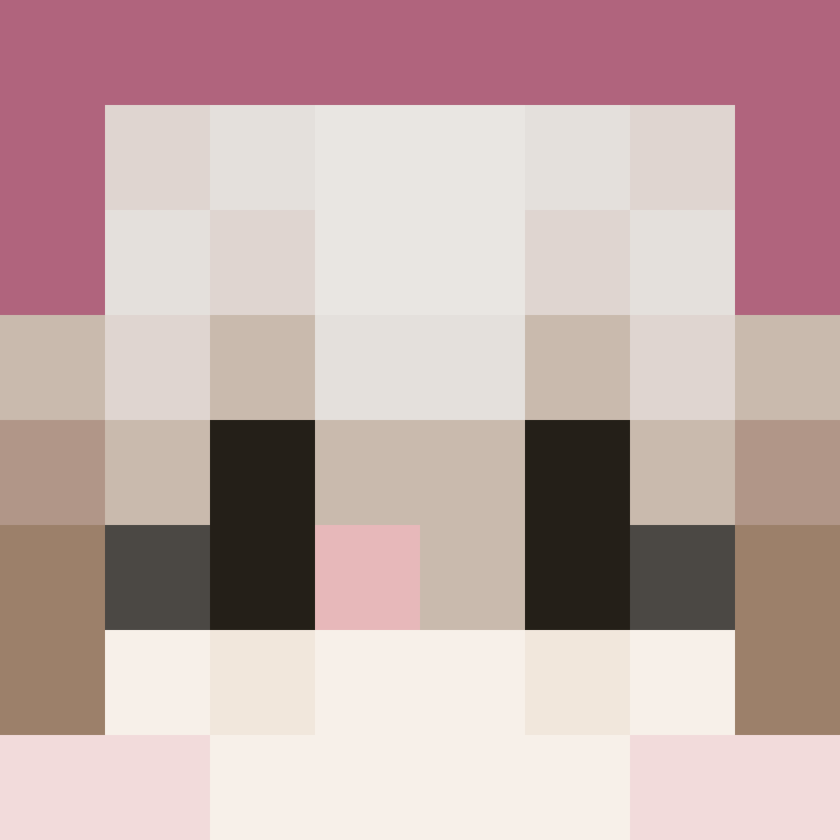 H7e_80's skin