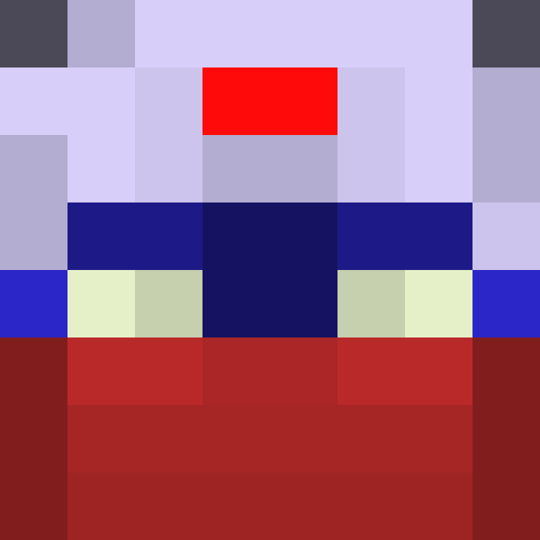 ltc_tvt5bz's skin