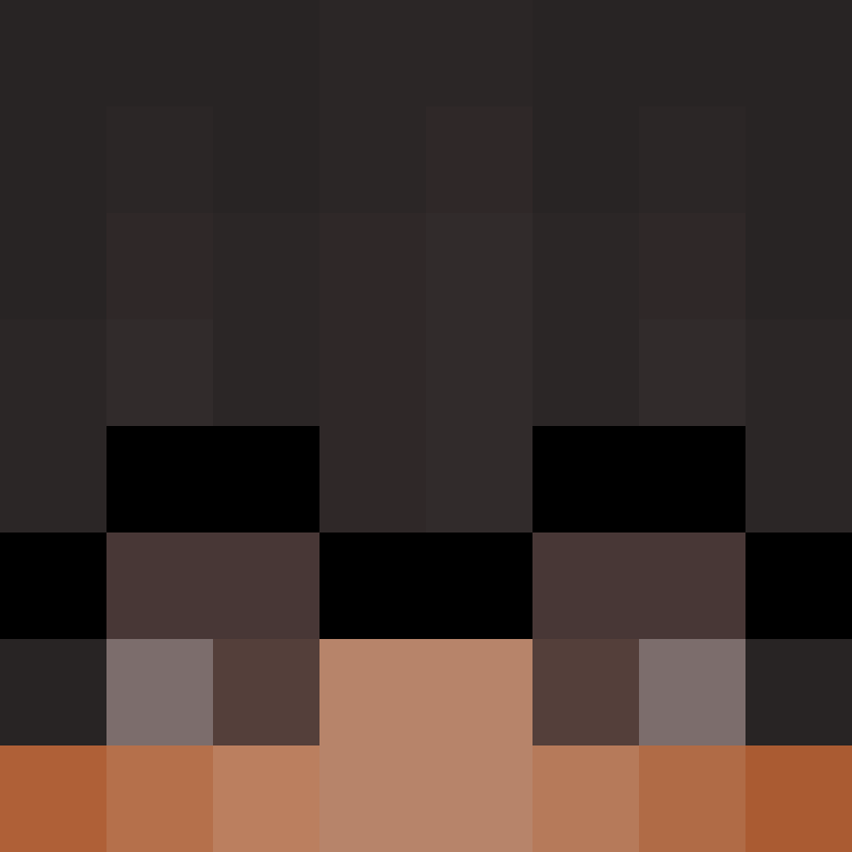 BoLteo_'s skin