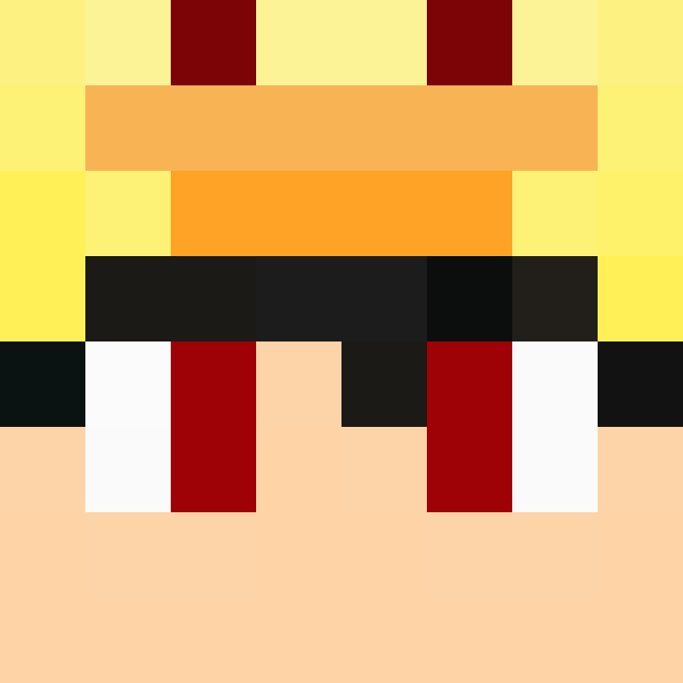 AwakenedLight's skin