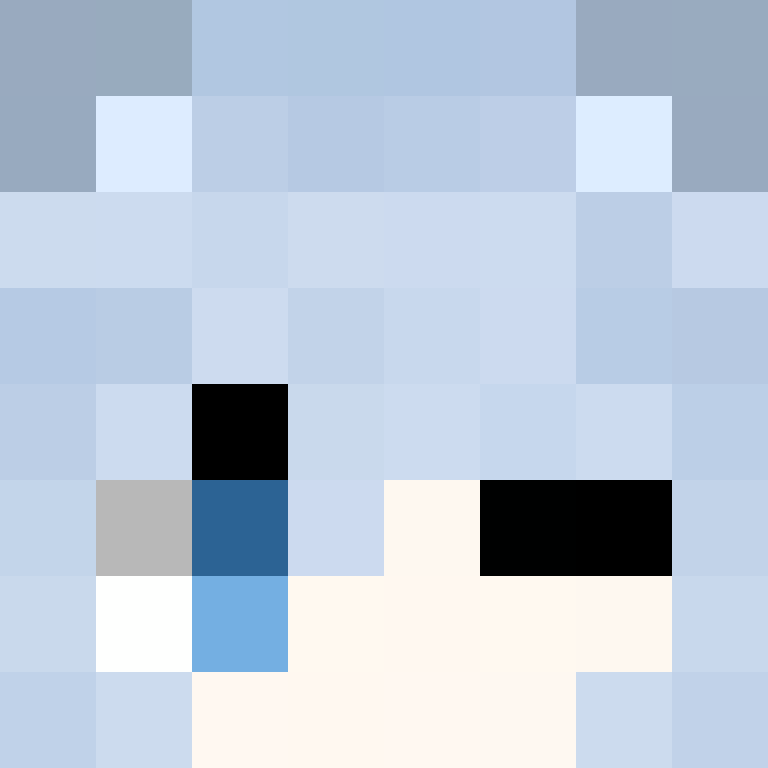 _Snusy's skin