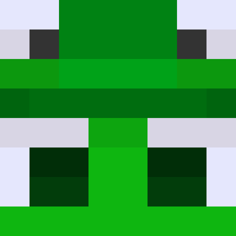 3z6p's skin
