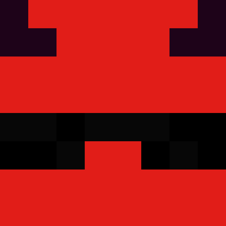 FenSo_'s skin