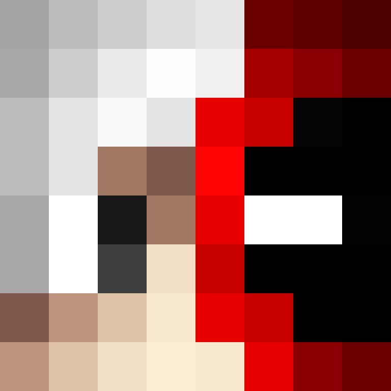 Dante_Theo's skin