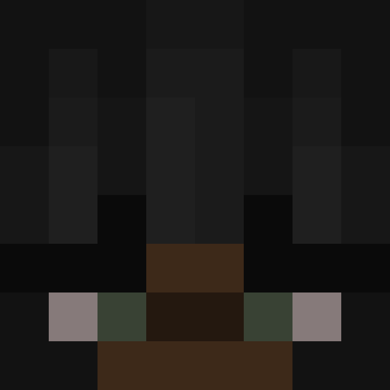 amoayasmin's skin