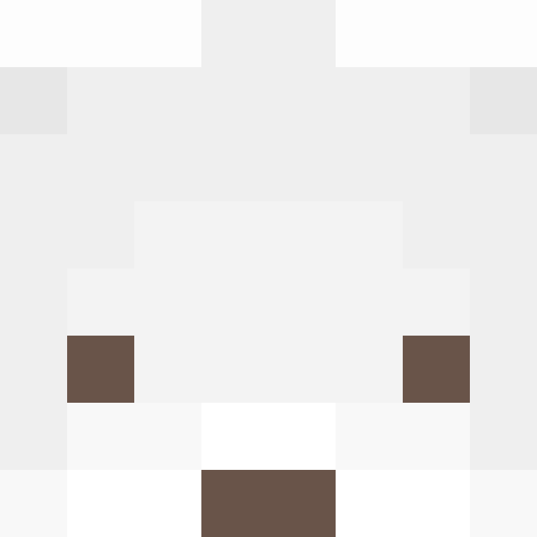 nattierf's skin