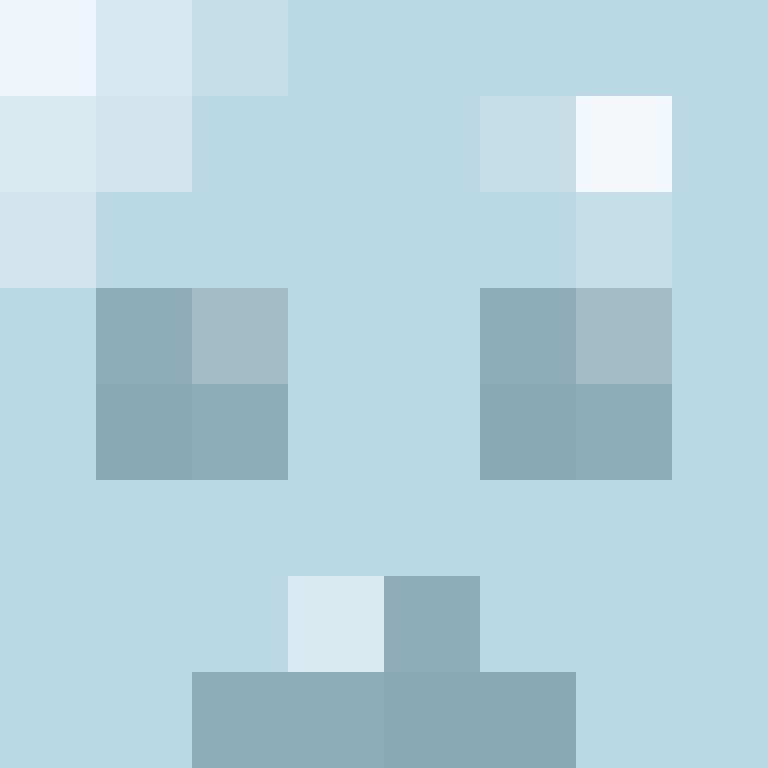 Portmantao's skin