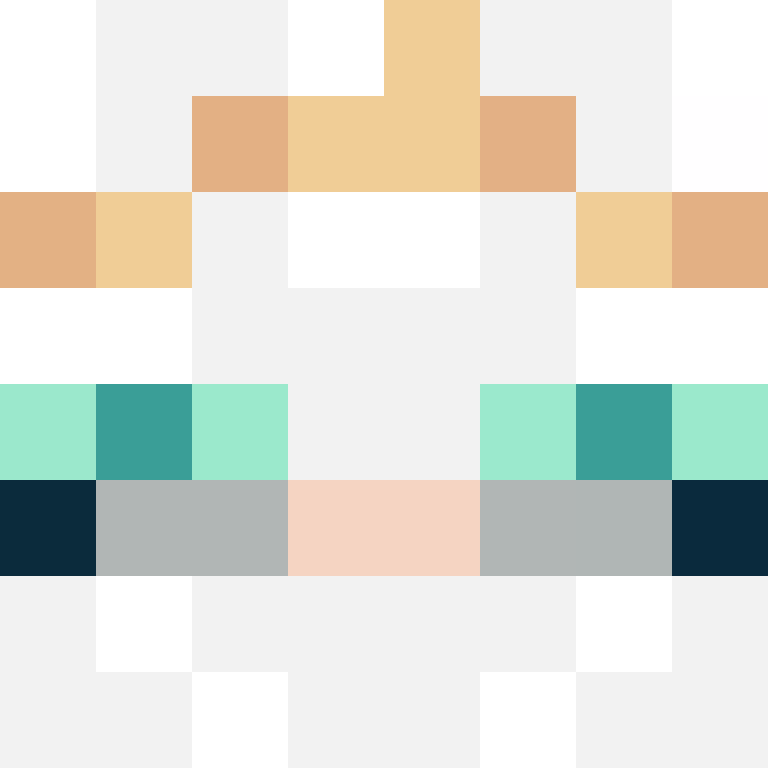 kitowazaki's skin