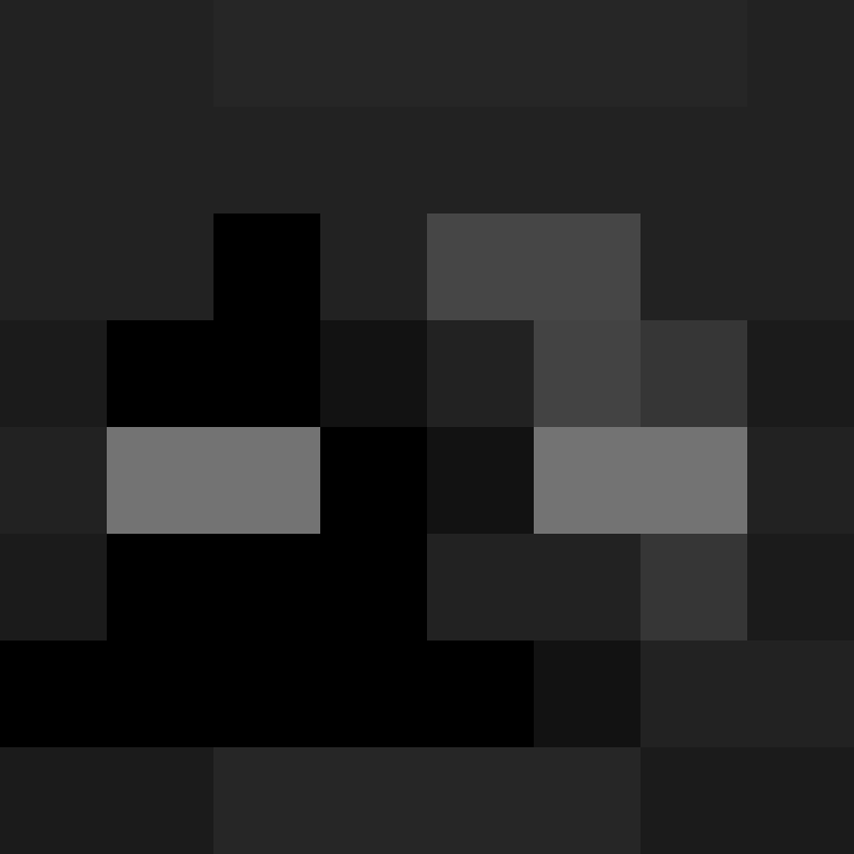 Joopeli14's skin