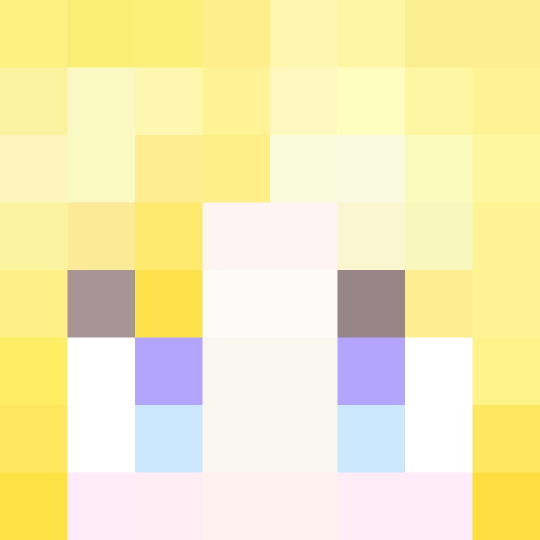 1u1uxx's skin