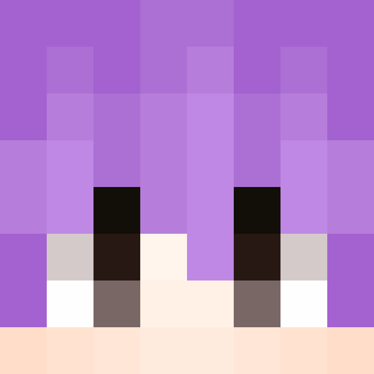 AiryD4ni3l's skin