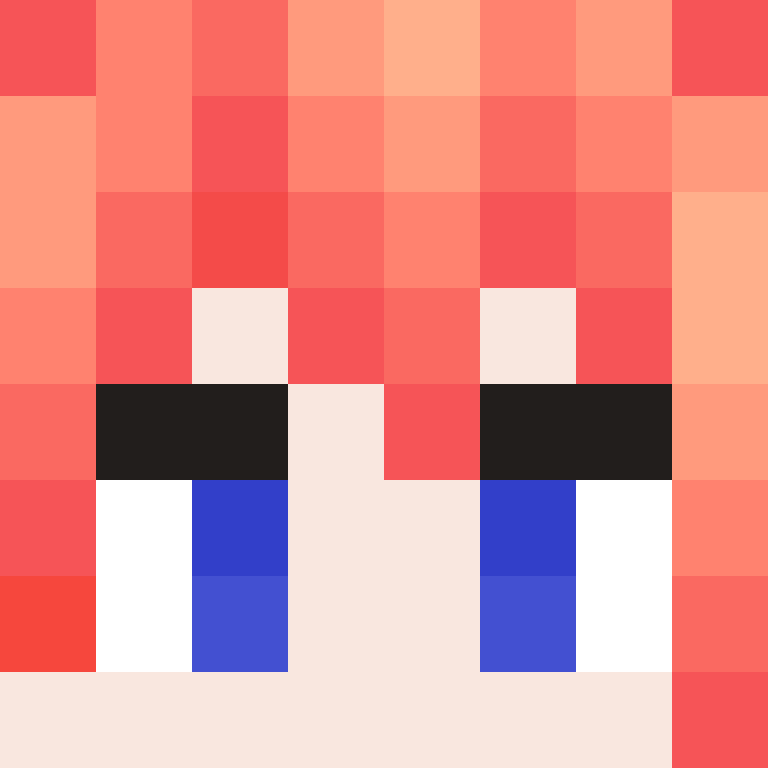 aamy1111tw's skin