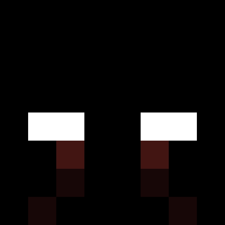NetheriteNerd's skin