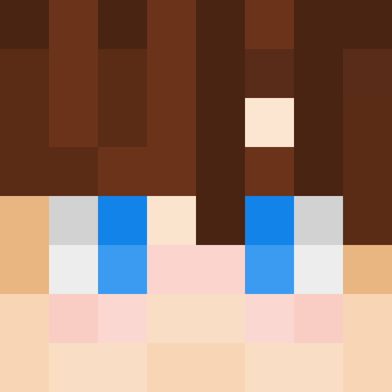 kvnbrhn's skin