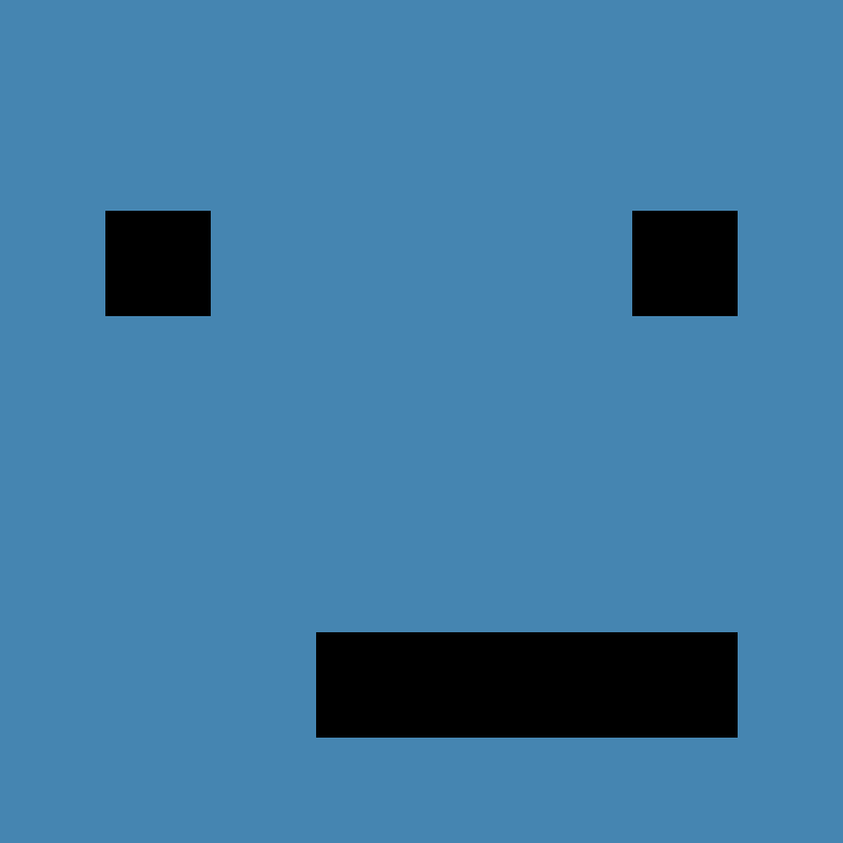 Blue_Stone241's skin