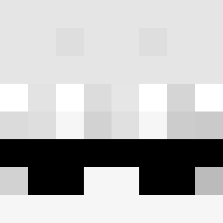 minhmox's skin