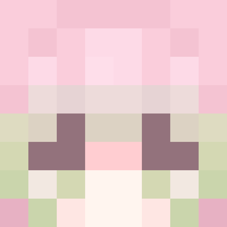 crypticsolstice's skin