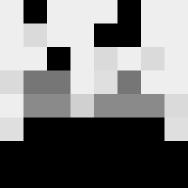 ypdq's skin