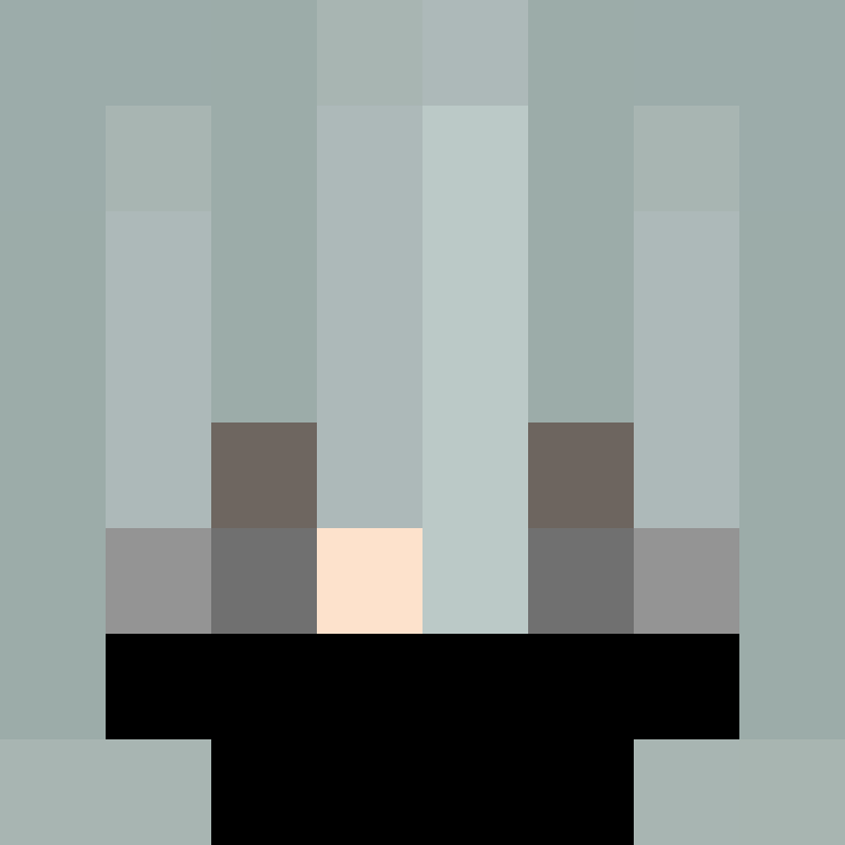arcanoow's skin