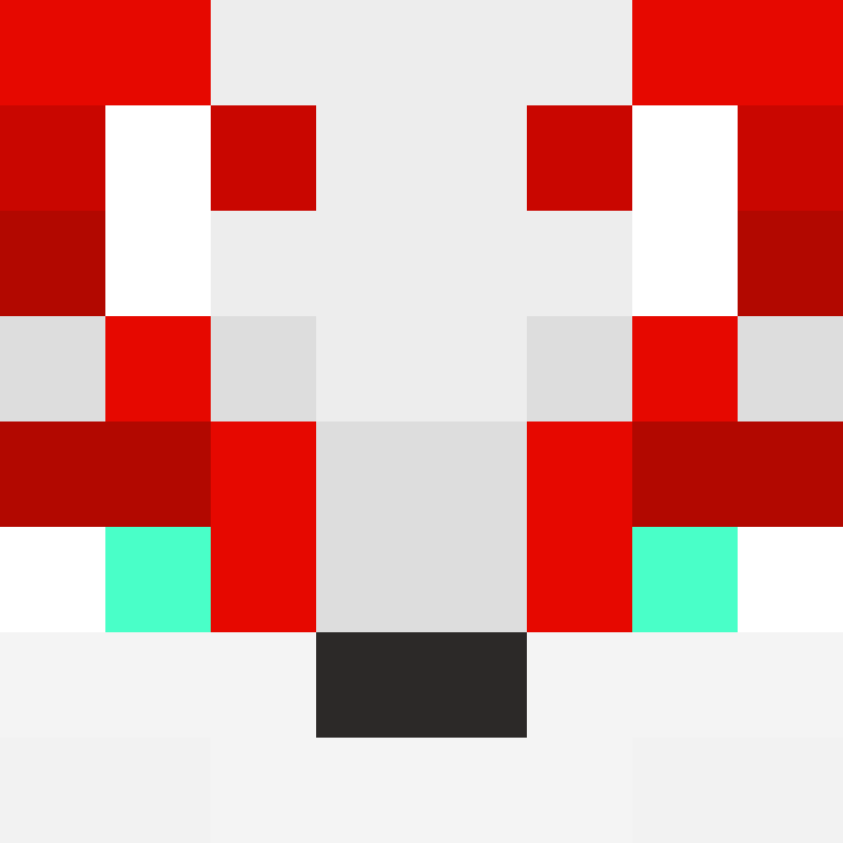 CarpetMncher's skin