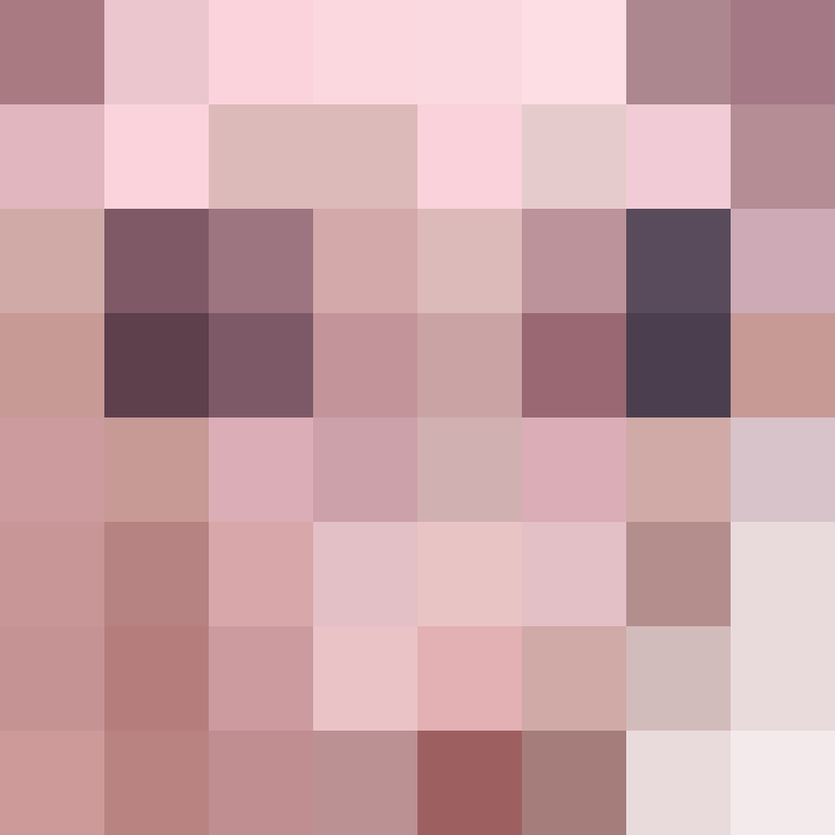hhonkkai's skin