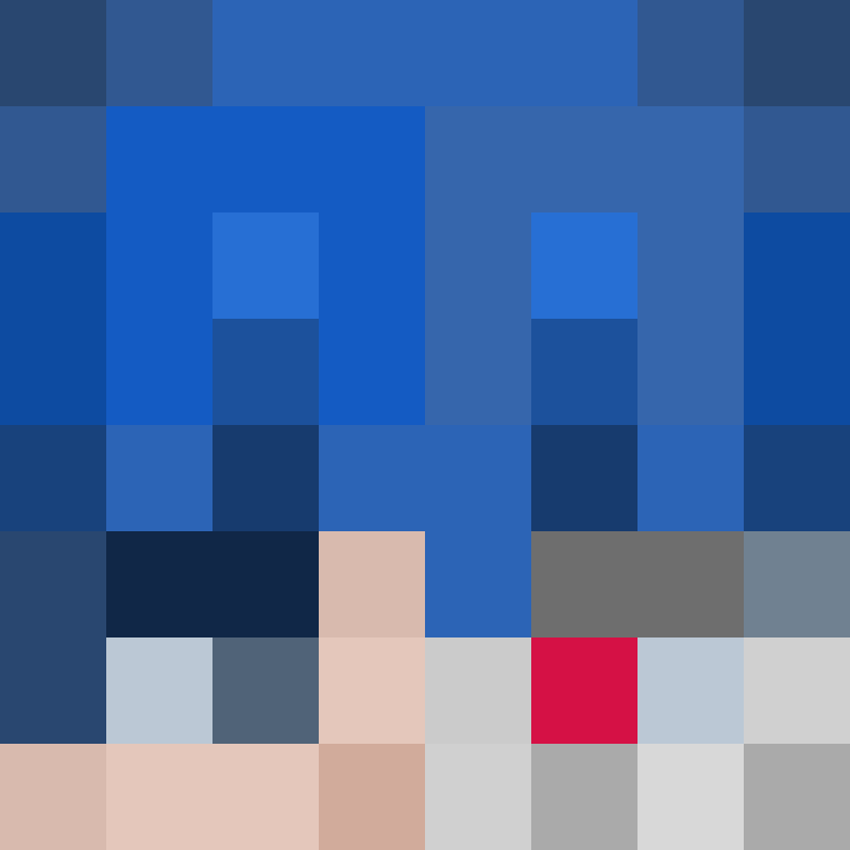 Torviyk's skin