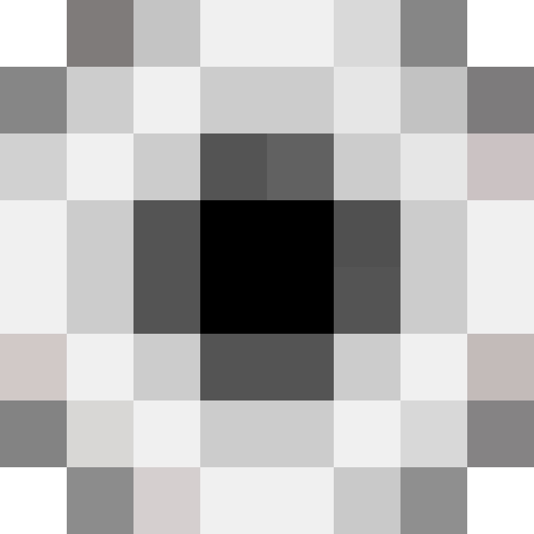 SkinEnthusiast's skin