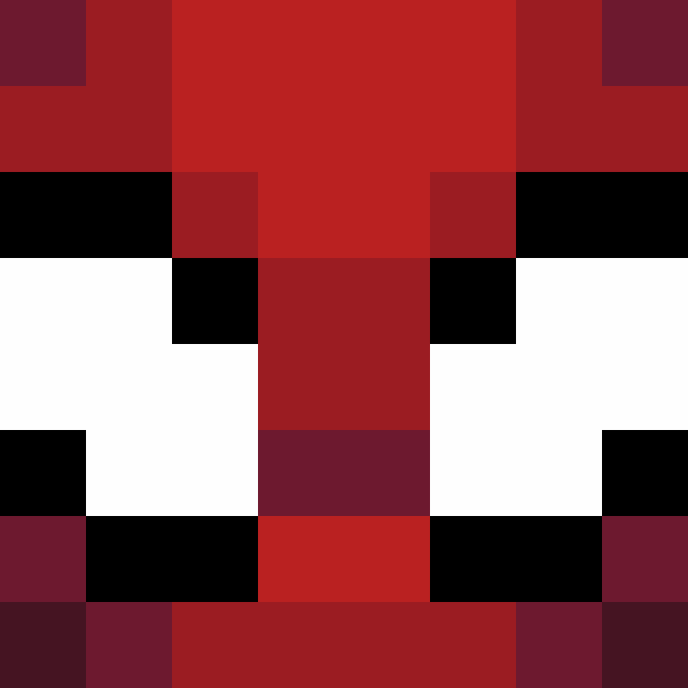 marella_1's skin