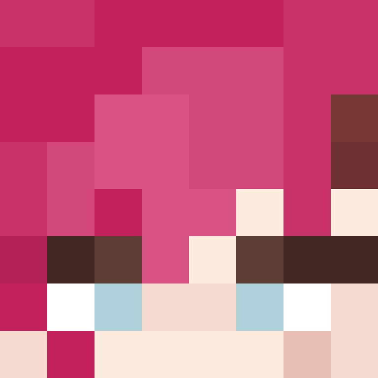 oppenhuis's skin