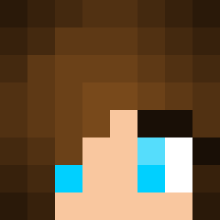 colinPAPA's skin