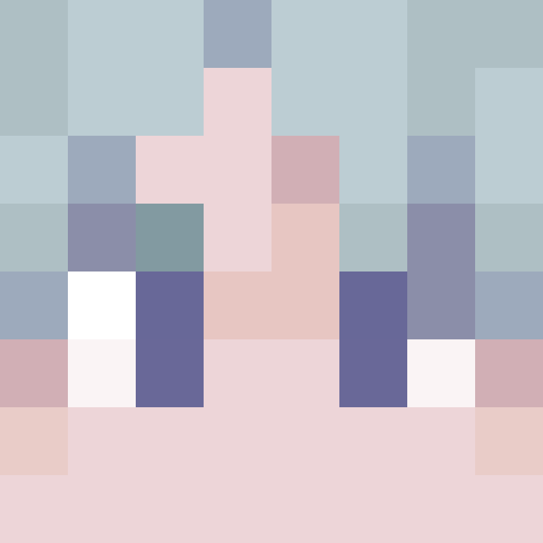 adisssx's skin