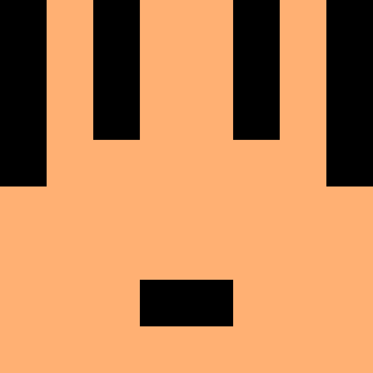 throttle4u's skin
