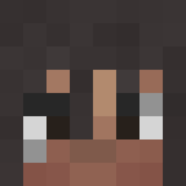 passadodevilao's skin