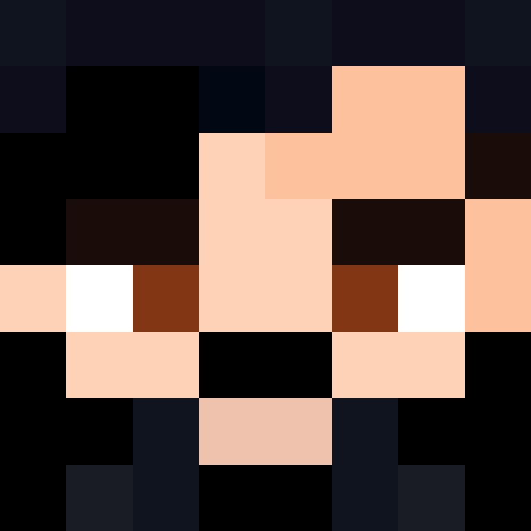xLaurax99's skin