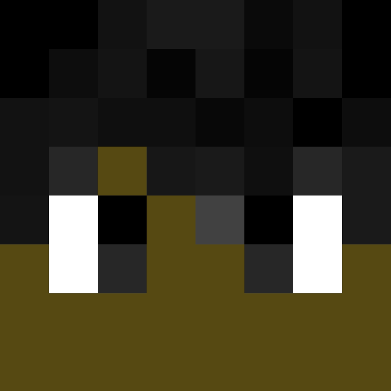 Sdxkun's skin