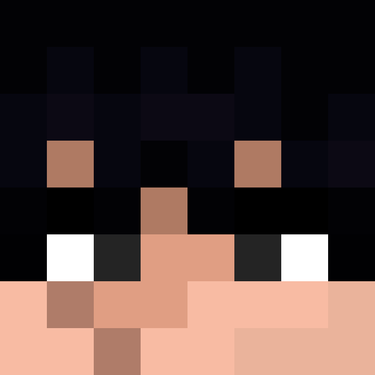 DestroyerAGD's skin