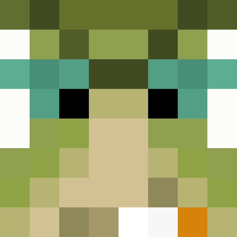 L4SRsin's skin