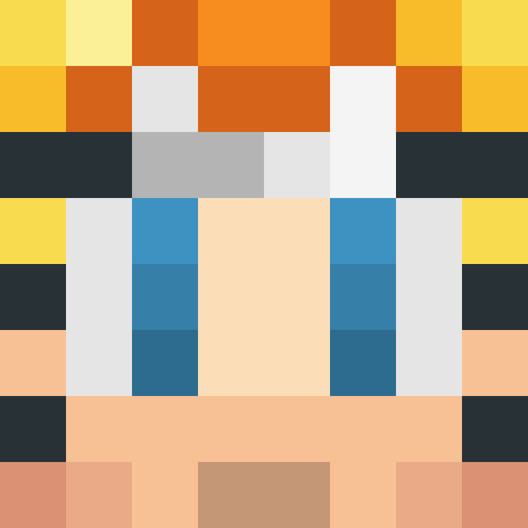 MERK_allday99's skin