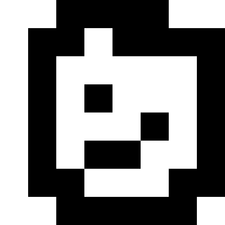 SzczerbatyFrank's skin