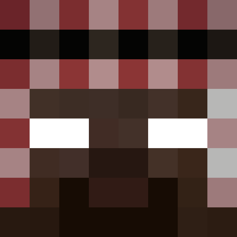 siergzest's skin