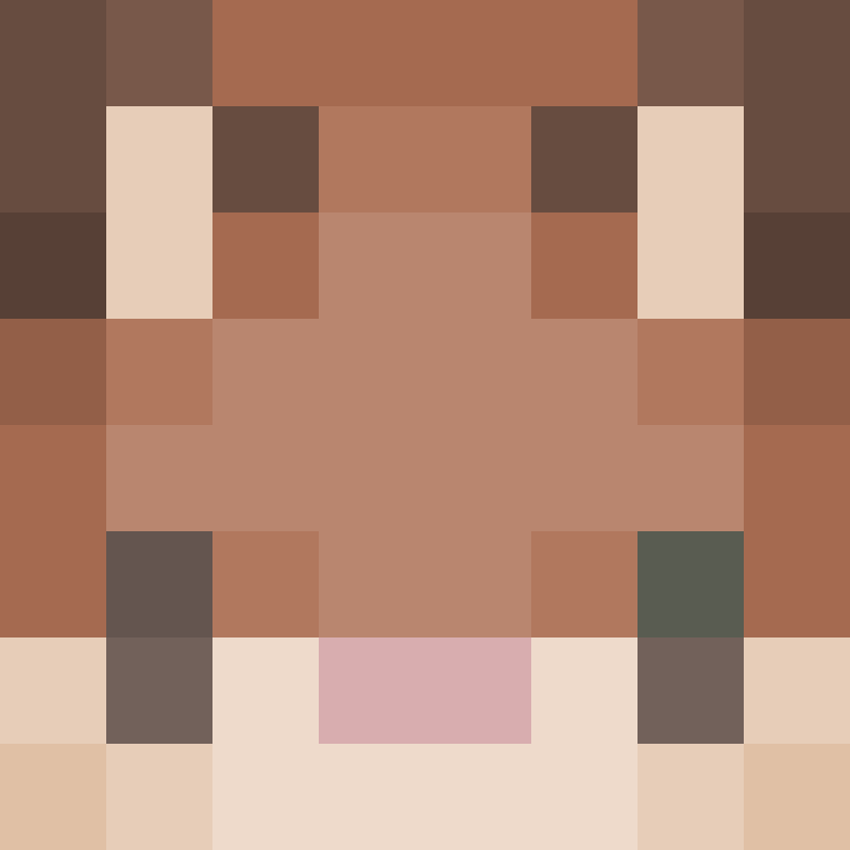Nogard_o's skin