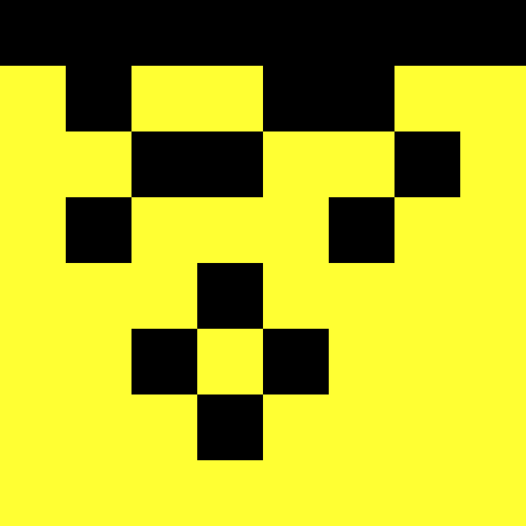 entita22's skin