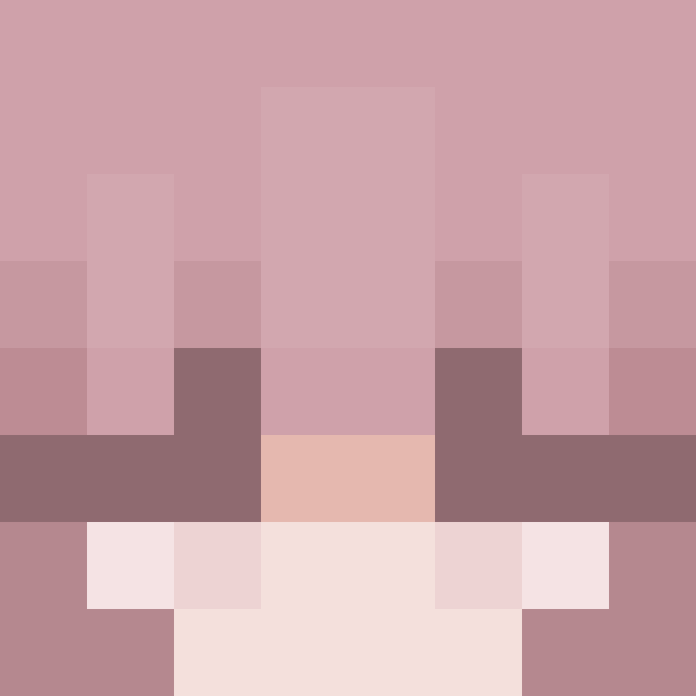 nutonmybalenci's skin