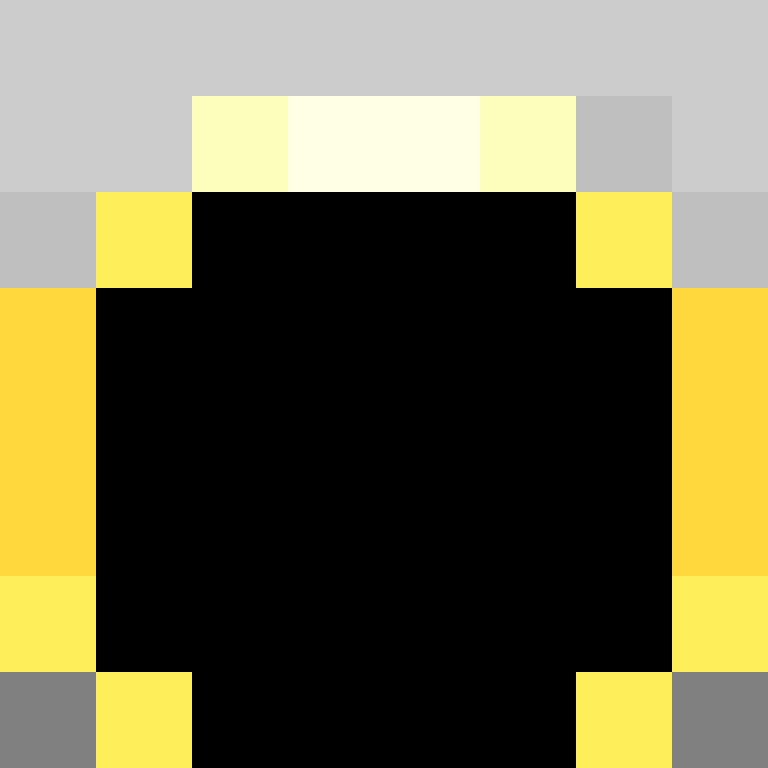 VeilSonata's skin
