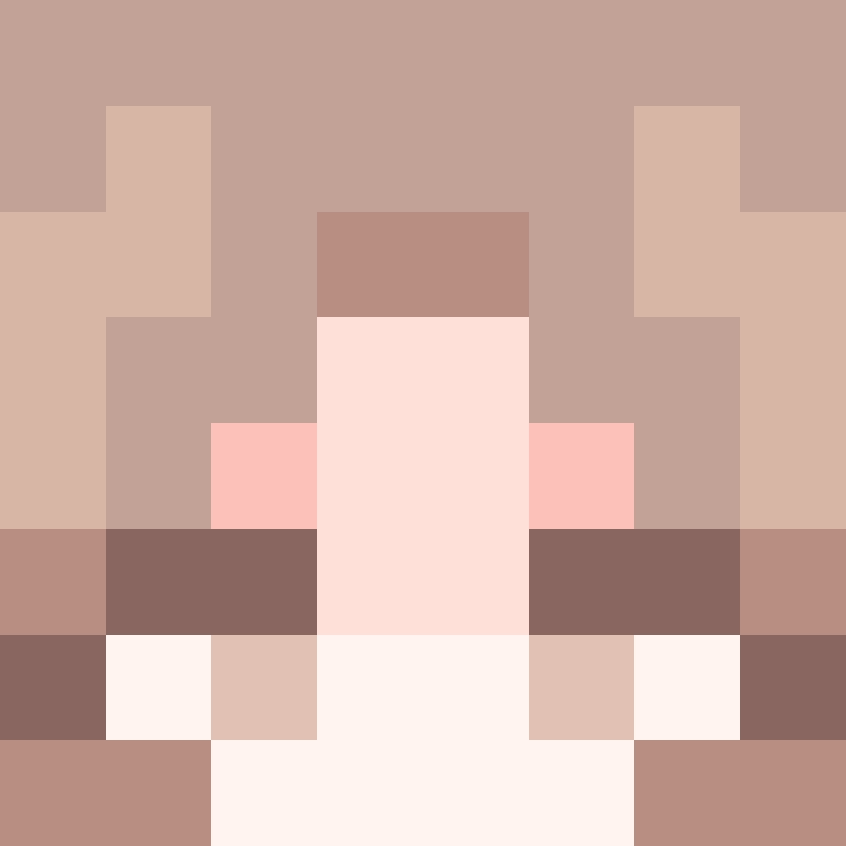 ColorfullyIdle's skin