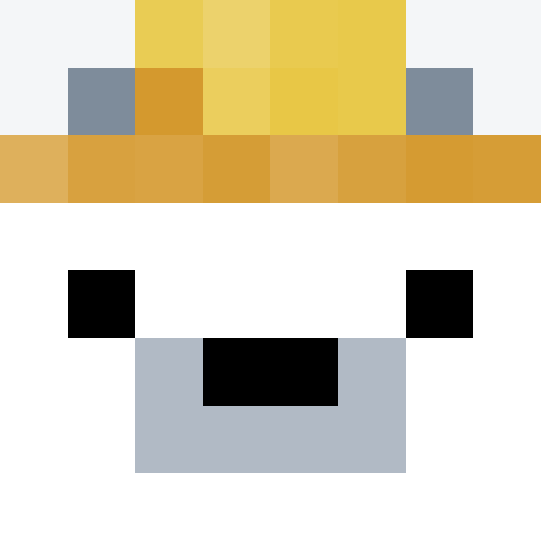 AChen021's skin