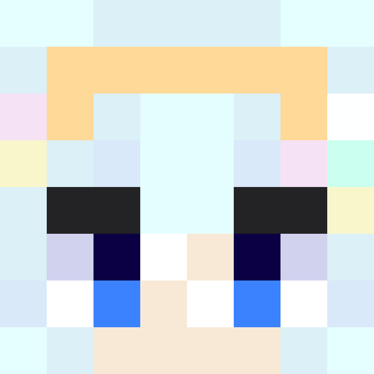 Cem0006's skin